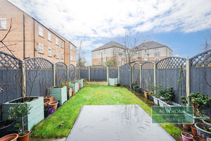 Photo 4- click for photo gallery